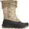 9PMWN_3 The North Face Shellista VI Mid Boots - Waterproof, Leather (For Women)