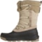 9PMWN_4 The North Face Shellista VI Mid Boots - Waterproof, Leather (For Women)
