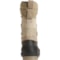 9PMWN_5 The North Face Shellista VI Mid Boots - Waterproof, Leather (For Women)