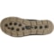 9PMWN_6 The North Face Shellista VI Mid Boots - Waterproof, Leather (For Women)