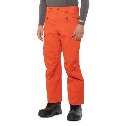North face cross country ski pants Clearance