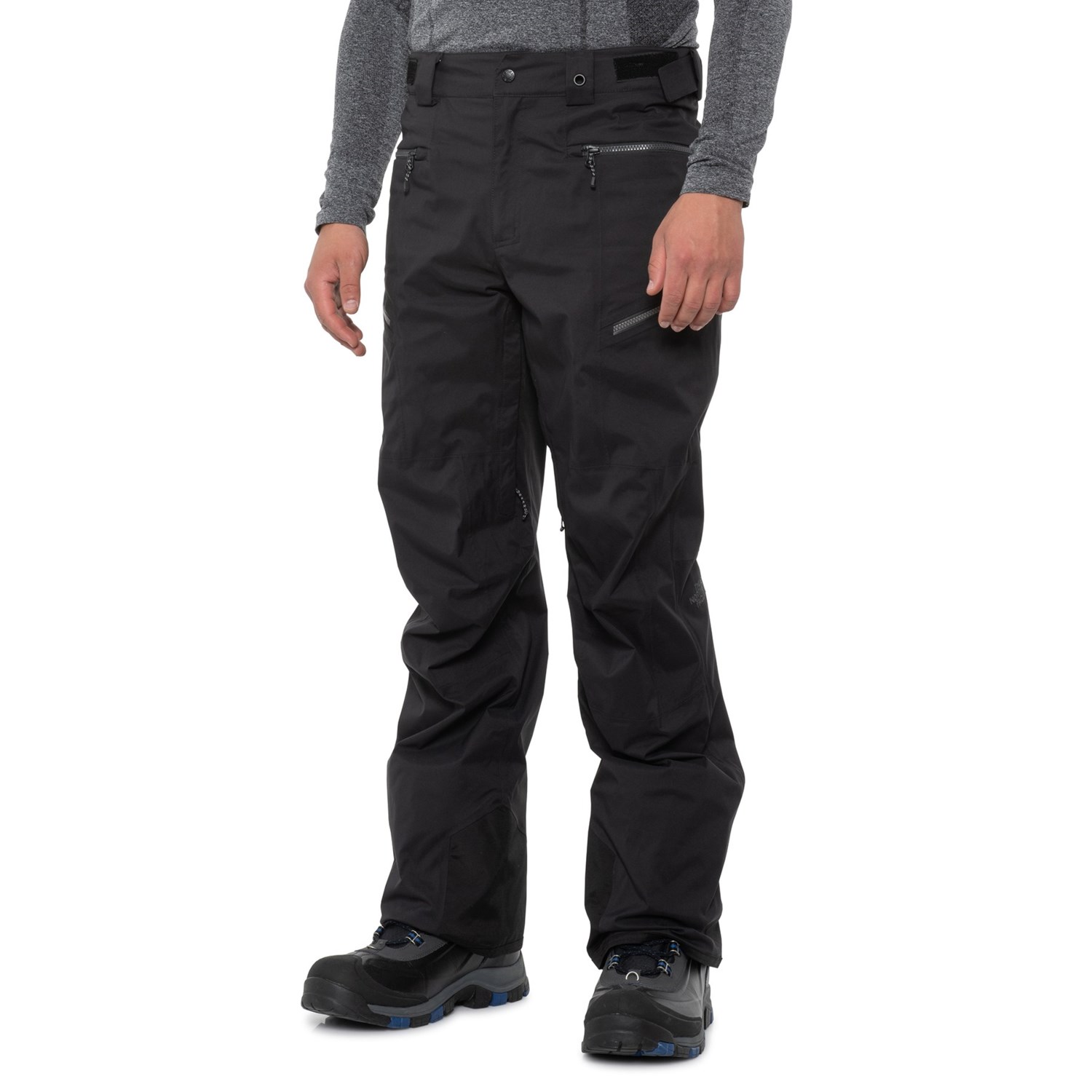 The North Face Sickline Ski Pants (For Men)