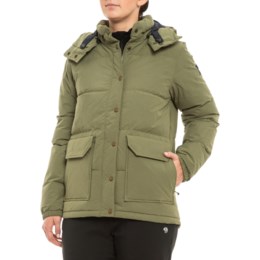 the-north-face-sierra-down-jacket-550-80
