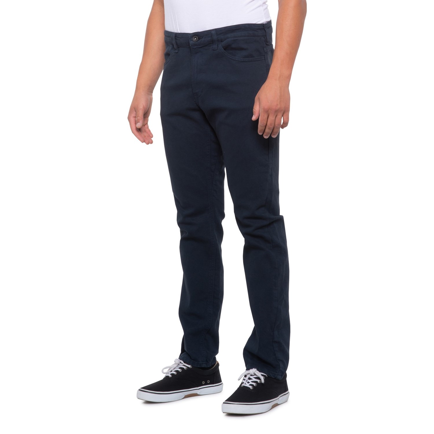 the north face sierra climb jean