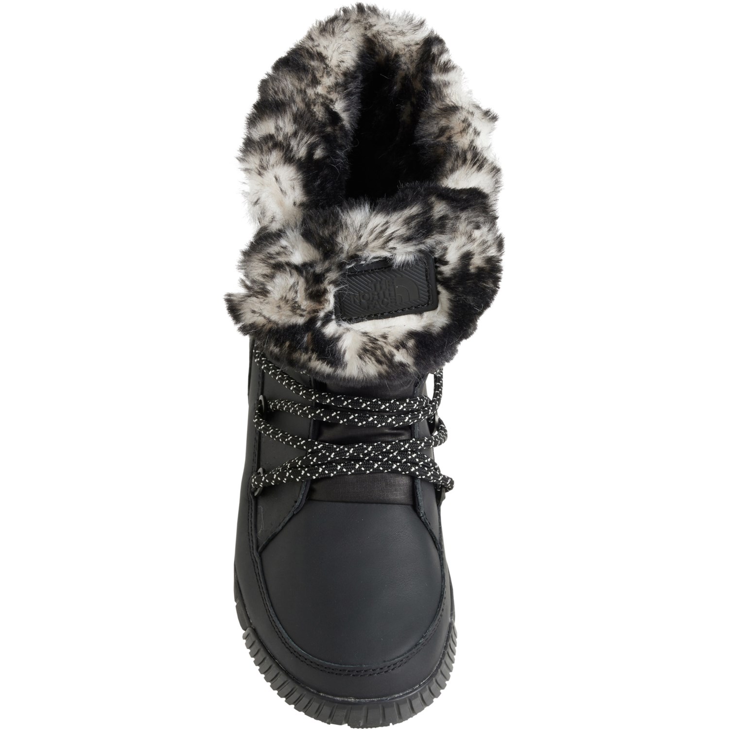 North face snow boots womens uk best sale