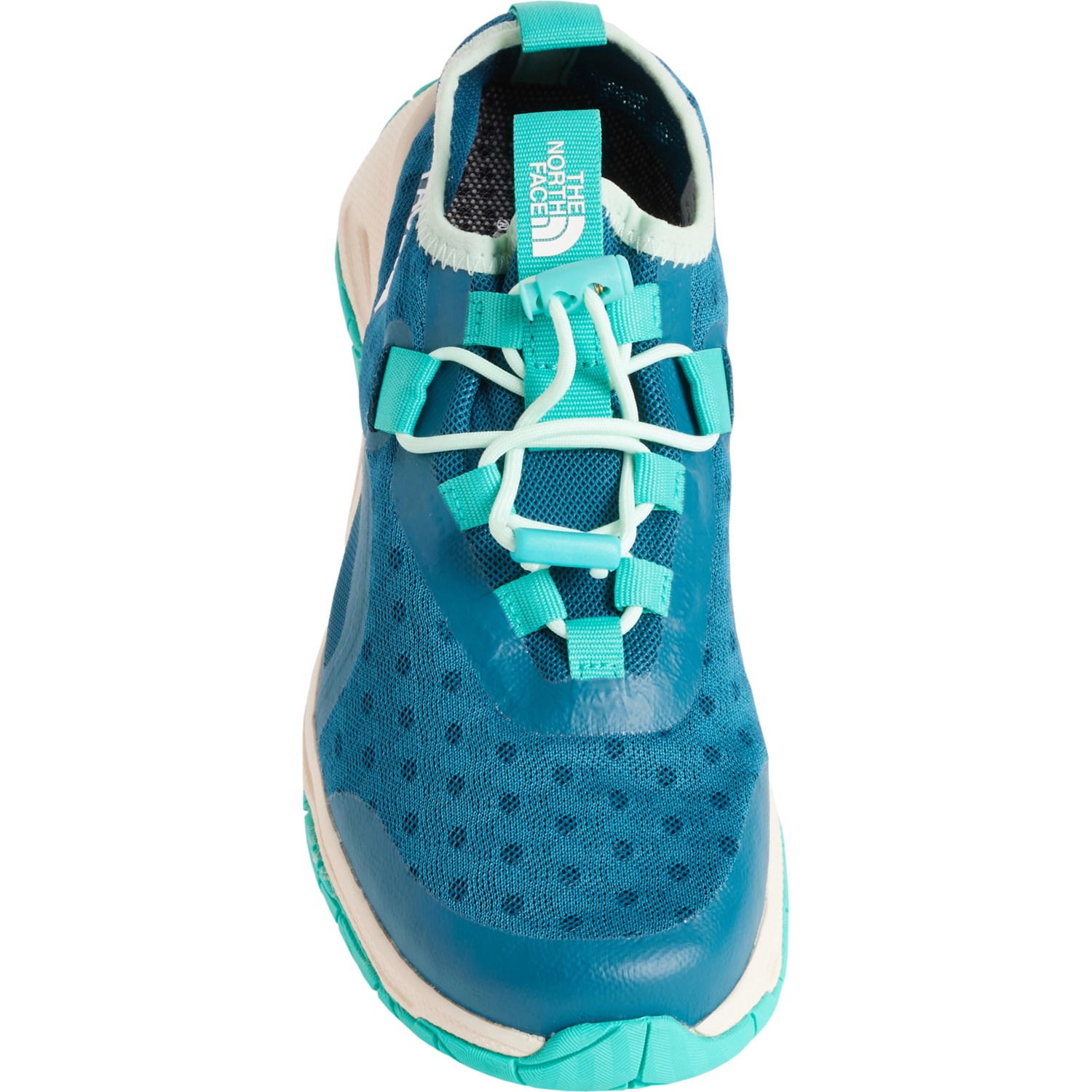 ☆THE NORTH FACE☆Women’s Skagit Water Shoes The North Face Skagit Water Shoe - Women's - Footwear