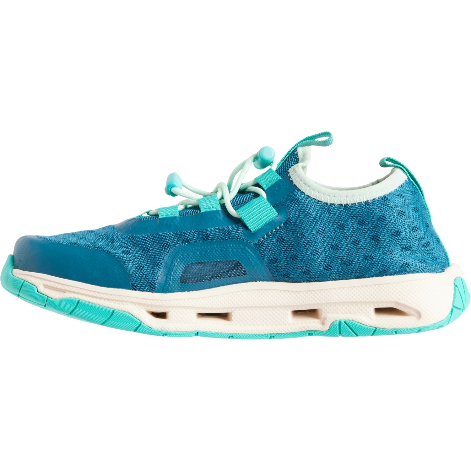 ☆THE NORTH FACE☆Women’s Skagit Water Shoes The North Face Skagit Water Shoe - Women's - Footwear