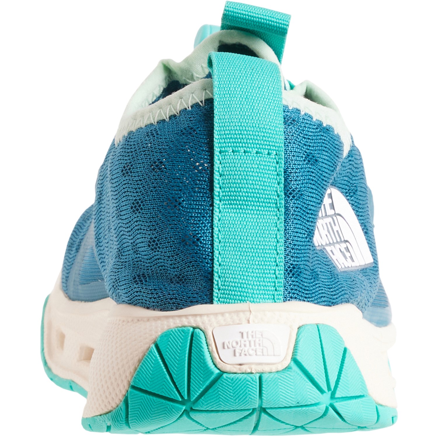 The North Face Skagit Water Shoes (For Women)