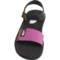 3FNYF_2 The North Face Skeena Sandals (For Women)