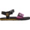 3FNYF_3 The North Face Skeena Sandals (For Women)