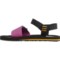 3FNYF_4 The North Face Skeena Sandals (For Women)