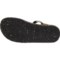 3FNYF_5 The North Face Skeena Sandals (For Women)