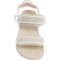 3FPKC_2 The North Face Skeena Sandals (For Women)