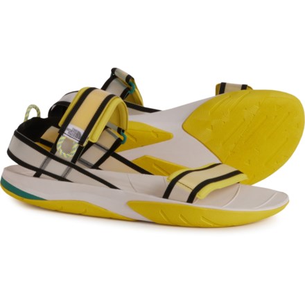 スニーカー THE NORTH FACE SIERRA RD 5SA349 Men's The North Face The North Face in Shoes on Clearance at