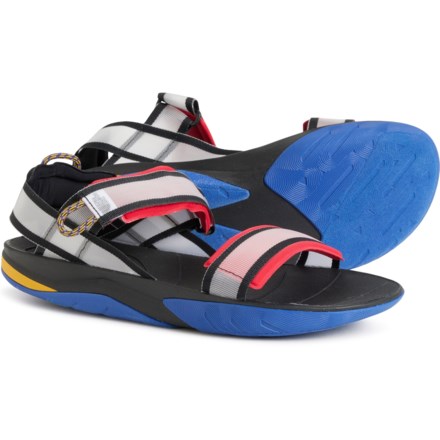 Men's The North Face North Face in Shoes at Sierra