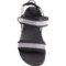 4GYKV_2 The North Face Skeena Sport Sandals (For Men)
