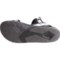 4GYKV_5 The North Face Skeena Sport Sandals (For Men)