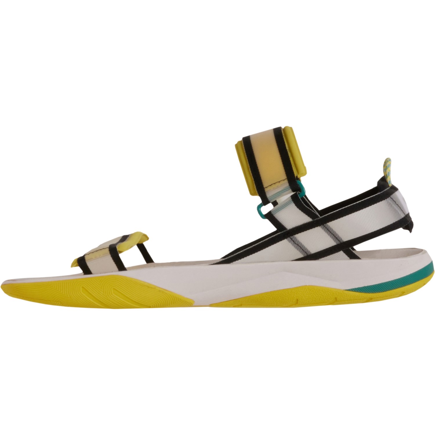 シューズ・サンダルその他 The North Face Women's Skeena Sport Sandals Amazon.com | THE NORTH FACE Women's Sandals, Evening Sand