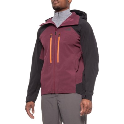 The North Face Spectre Hybrid Jacket 