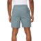 3FMPF_2 The North Face Sprag Shorts