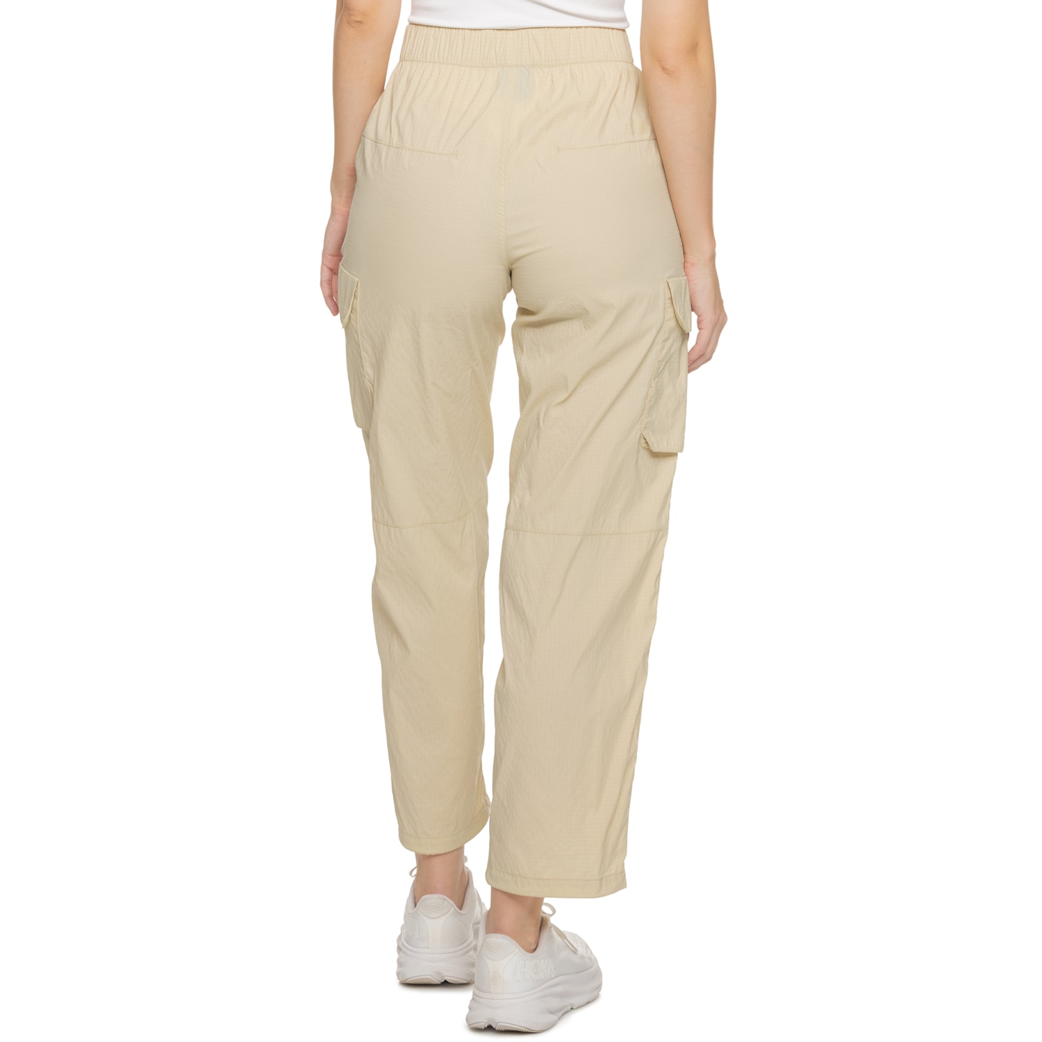 The North Face Spring Peak Cargo Pants