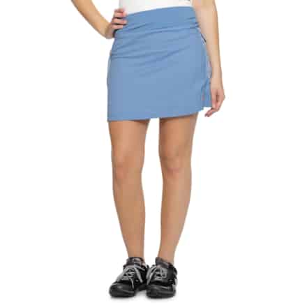 The North Face Spring Peak Skort
