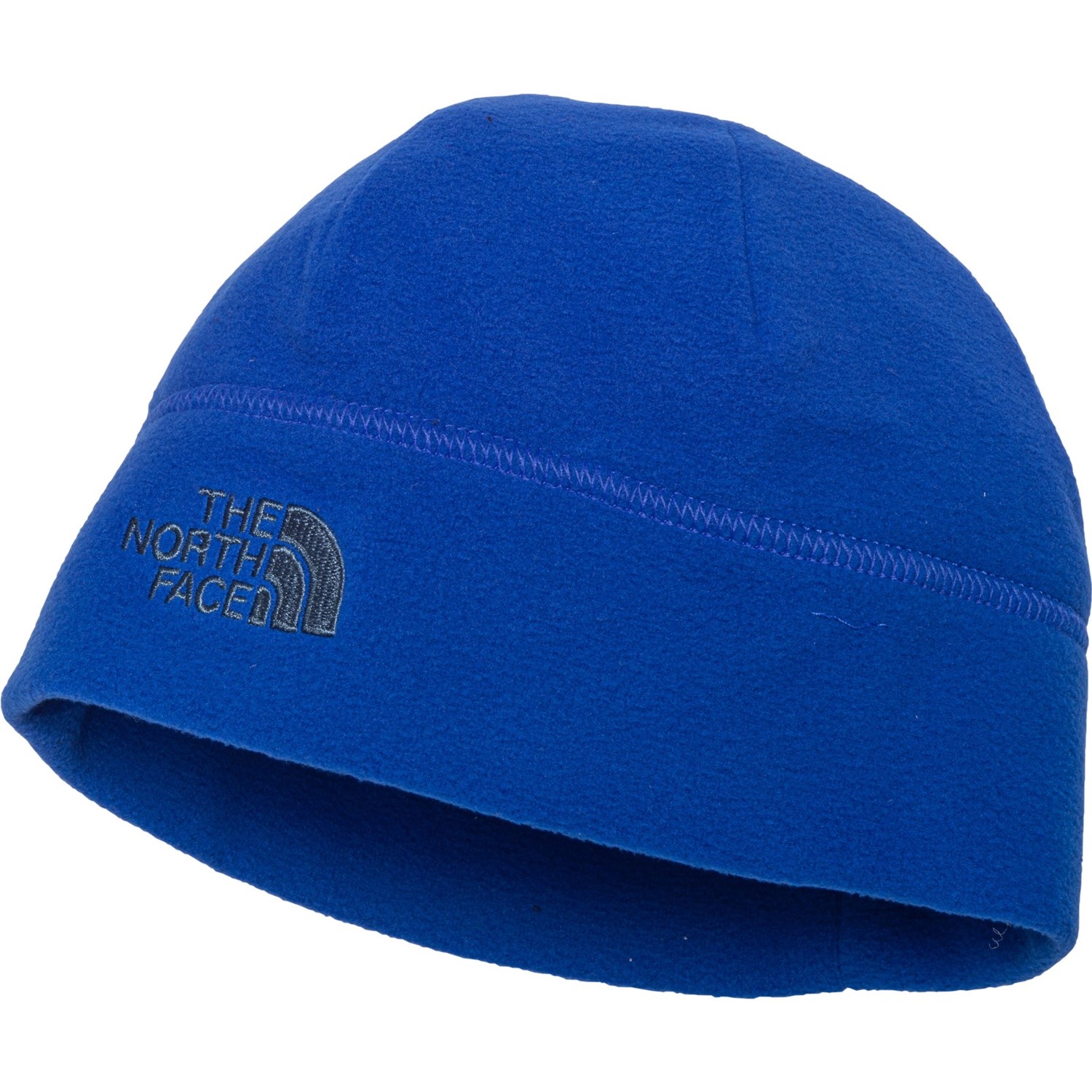 boys north face beanie