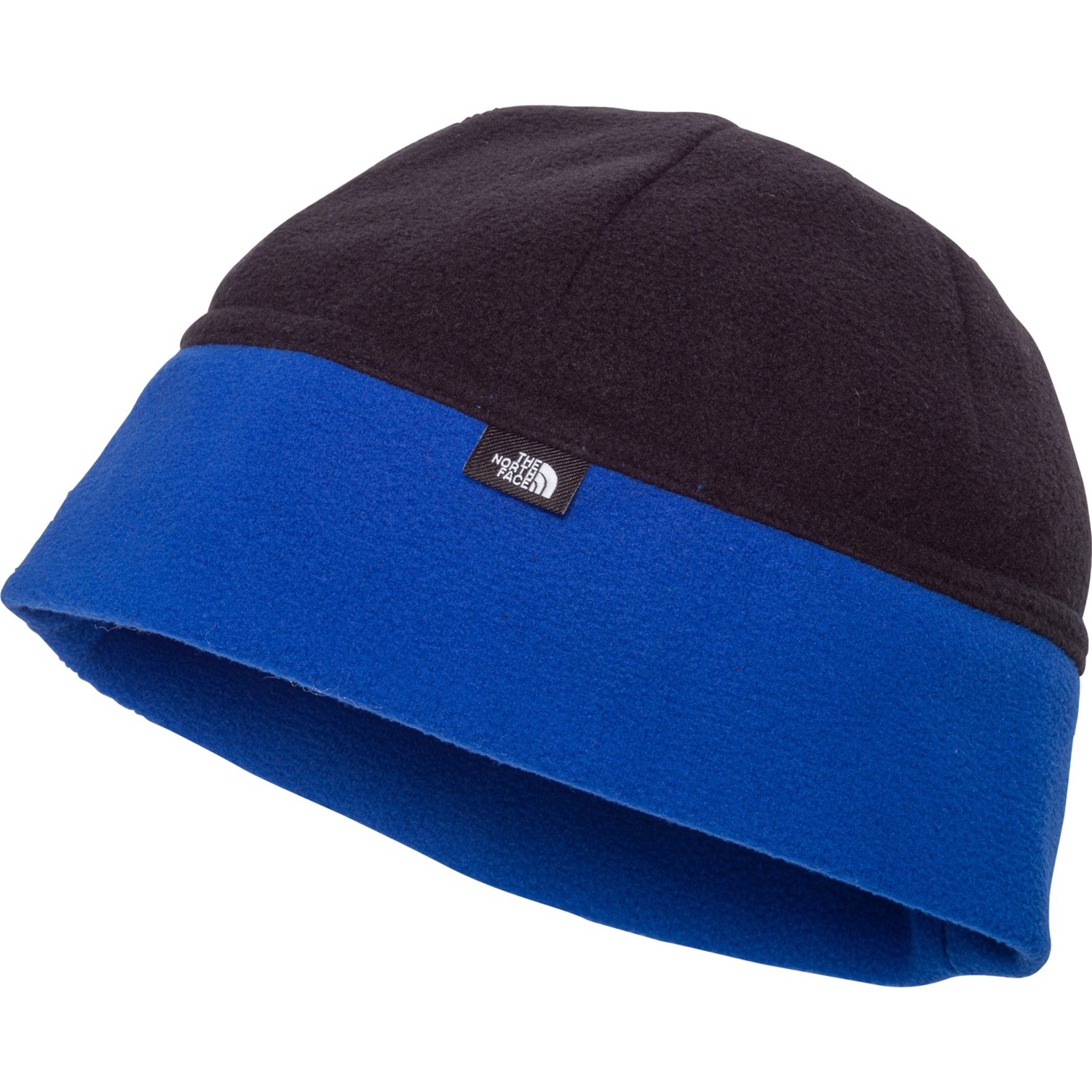 north face standard issue beanie