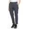 The North Face Standard Tapered Leg Pants in Vanadis Grey