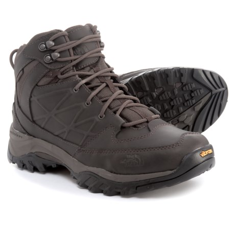 north face storm north face storm