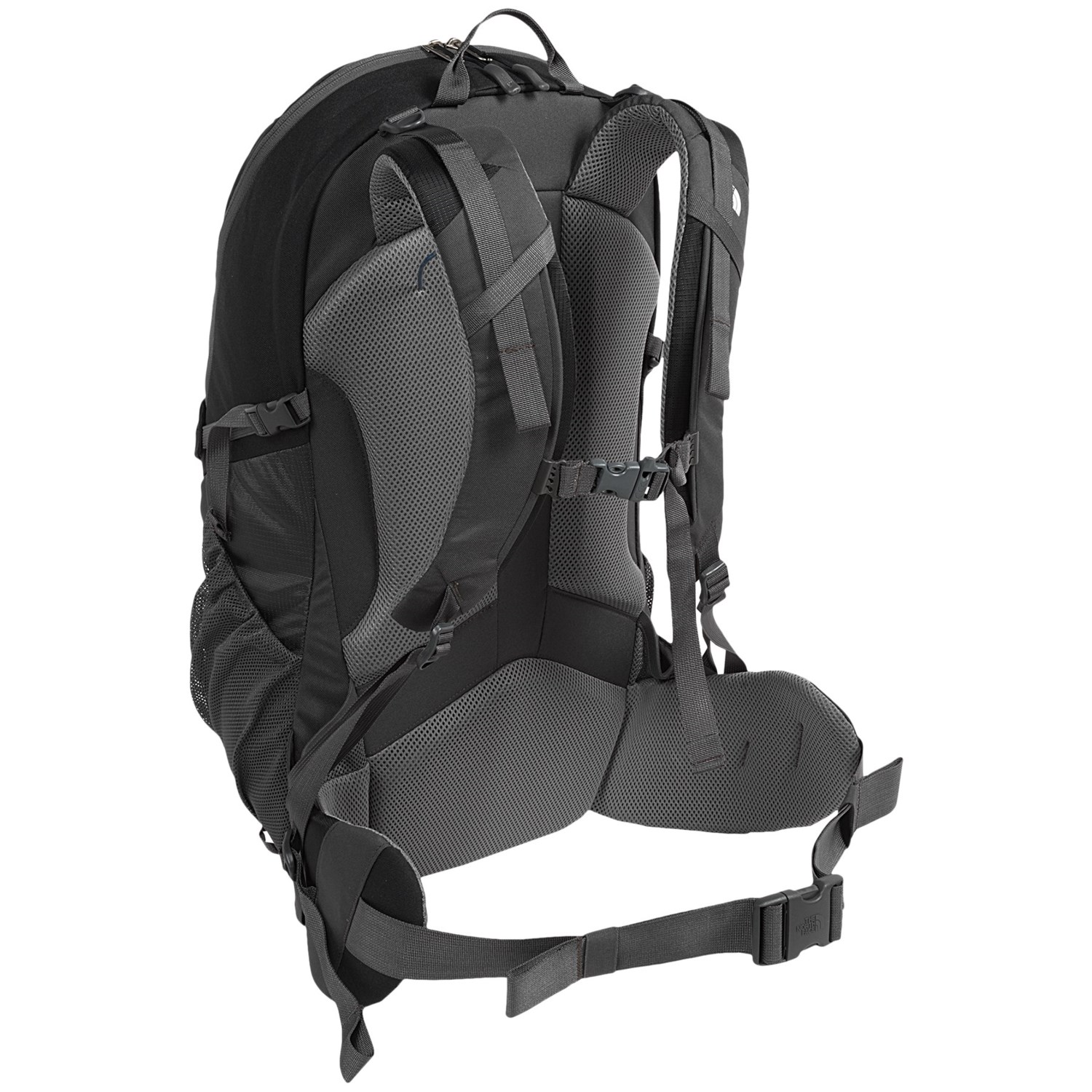 The North Face Stormbreak 35 Backpack 112XV