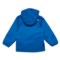 548VT_3 The North Face Stormy Rain Triclimate® Jacket - Waterproof, Insulated, 3-in-1 (For Toddler Boys)