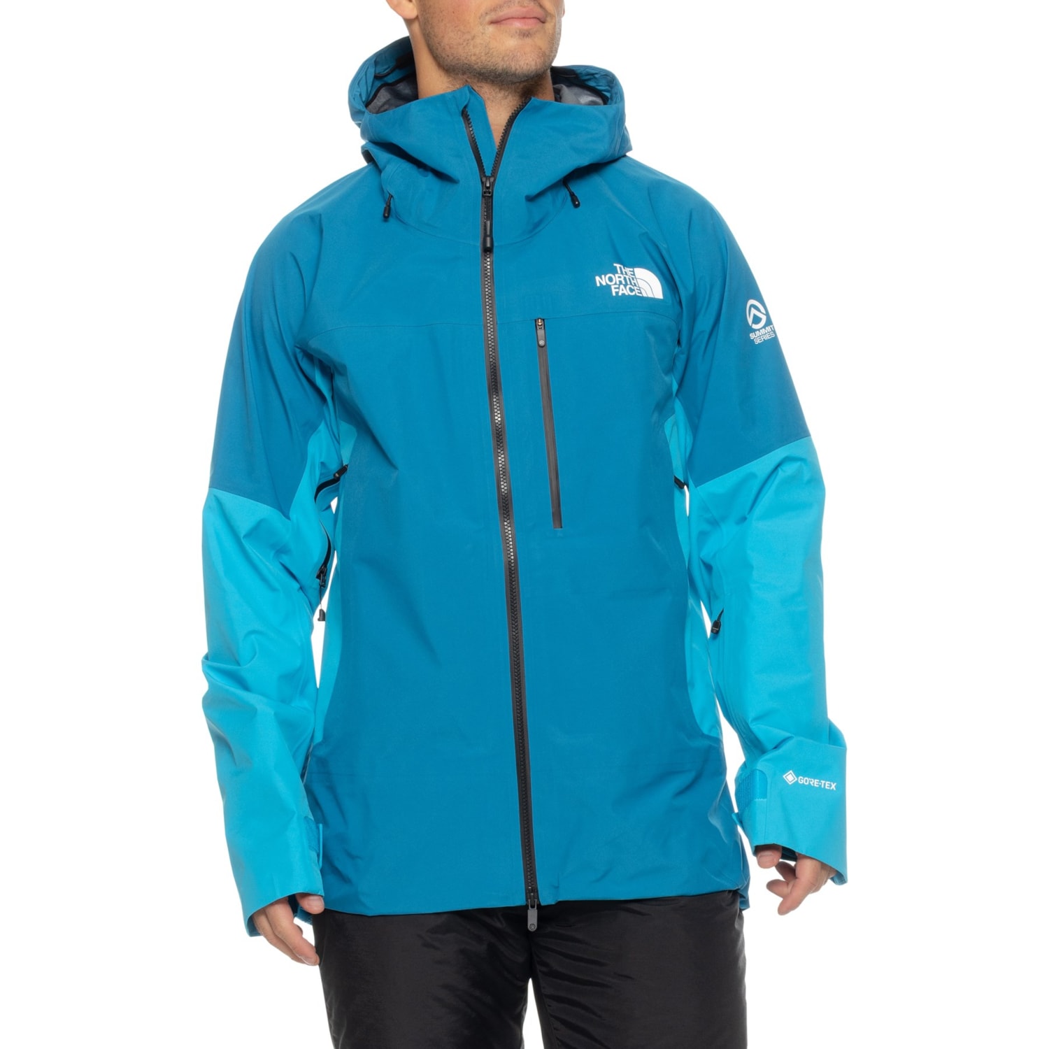 The North Face Summit Eastwall Gore-Tex® Ski Jacket - Waterproof