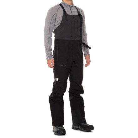 The North Face Sally Ski Pants - Waterproof, Insulated