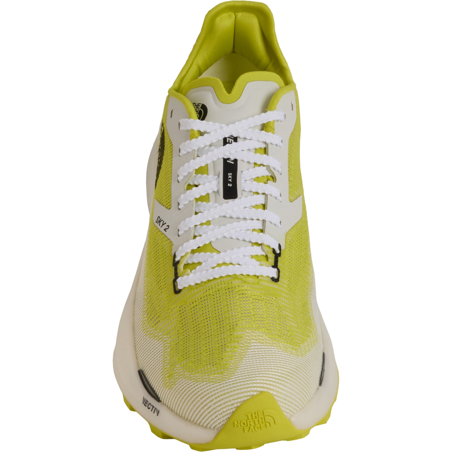 The North Face Summit VECTIV® Sky 2 Trail Running Shoes (For Men)