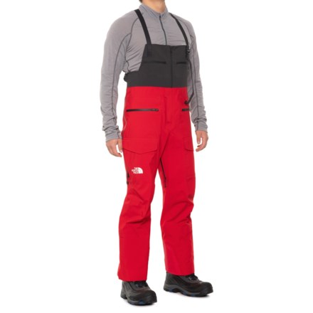 The North Face Sally Ski Pants - Waterproof, Insulated