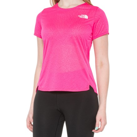 New Women's The North Face Drawstring Pants Women in Clothing at Sierra