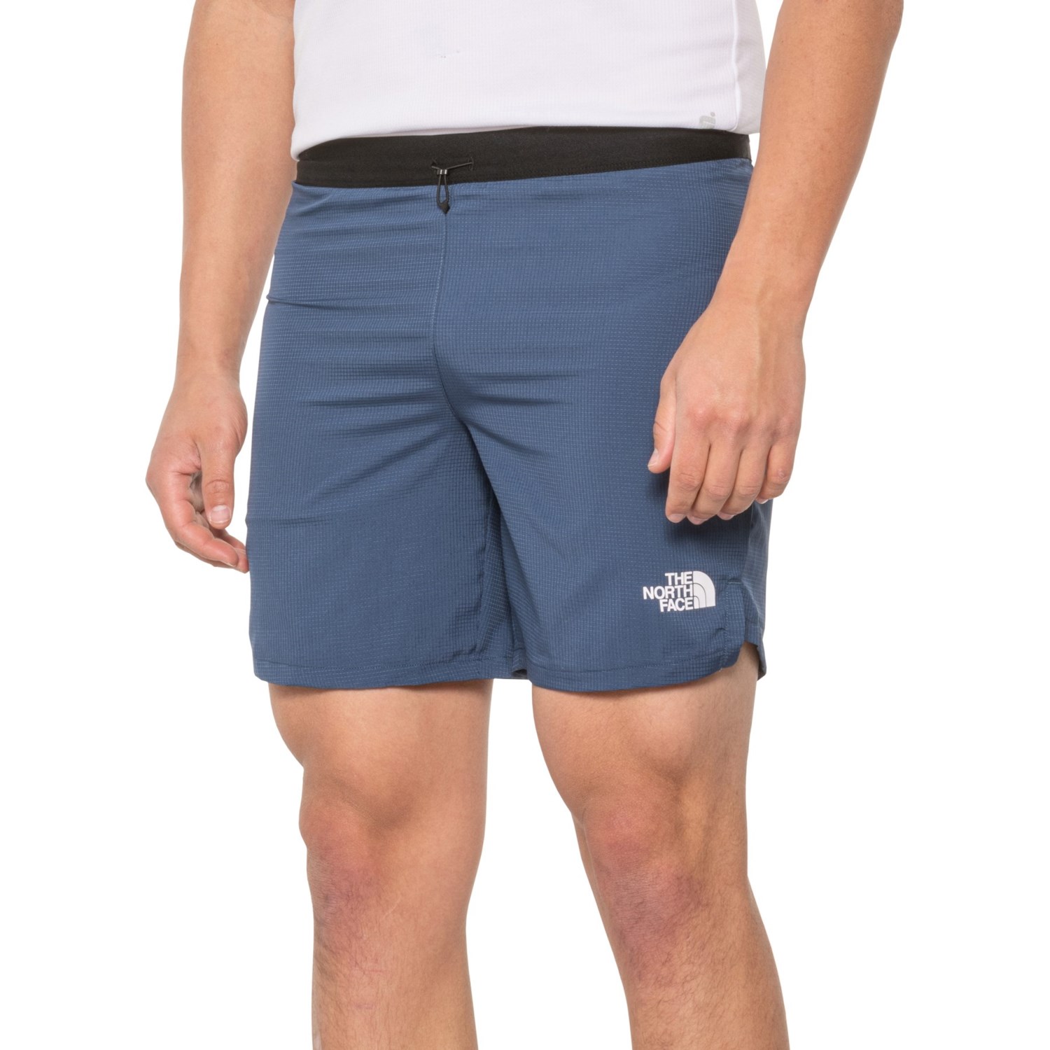 The North Face Sunriser Shorts - Built-in Brief