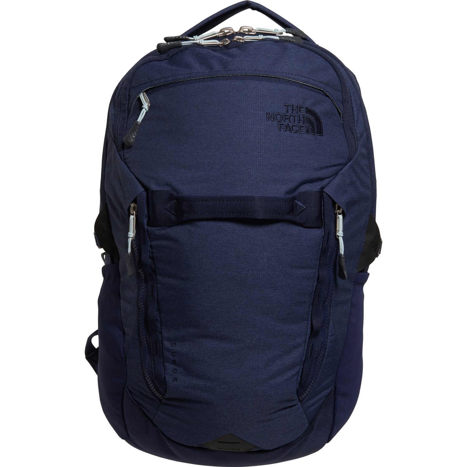 the north face surge 31l backpack