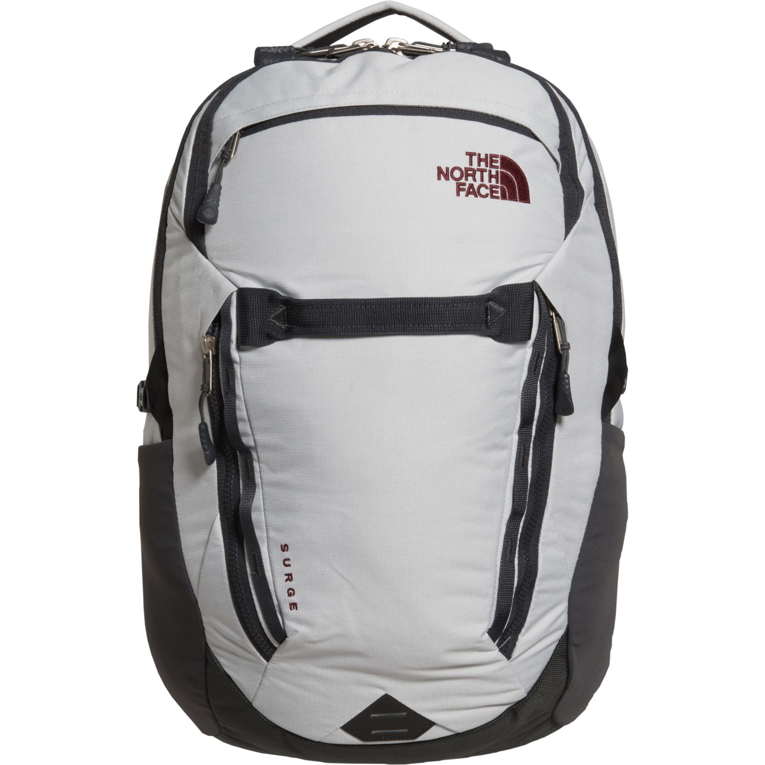 the north face surge 31l backpack