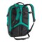 113FV_2 The North Face Surge Backpack - 31L (For Women)