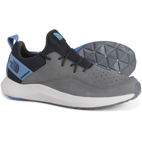 The North Face Surge Highgate LS Shoes 