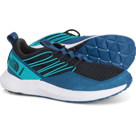 altra women's running shoes clearance