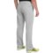 154MG_2 The North Face Surgent Fleece Pants (For Men)