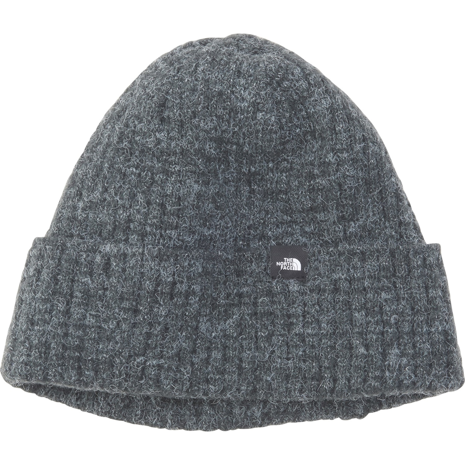 The North Face Sweater Beanie (For Men)