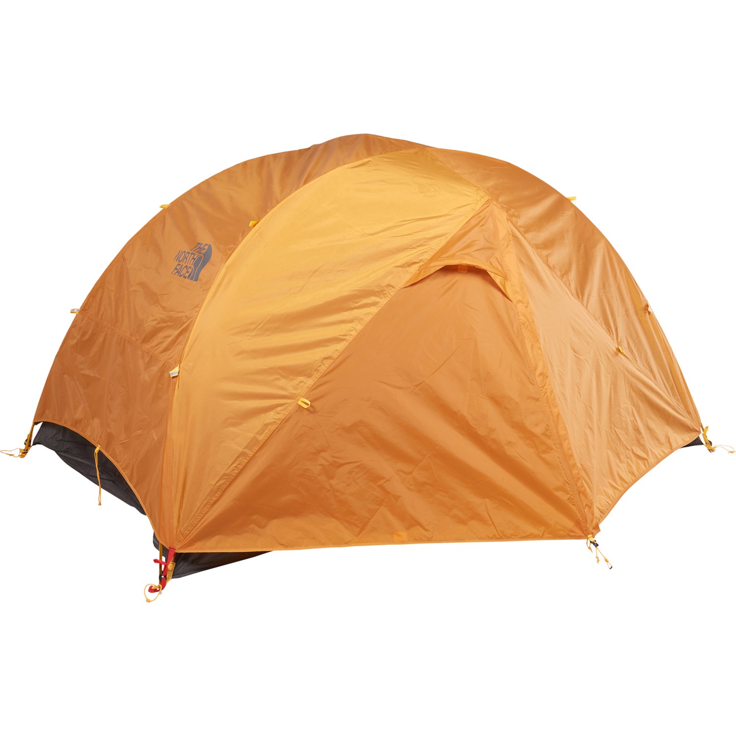 The North Face Talus Tent 3Person, 3Season