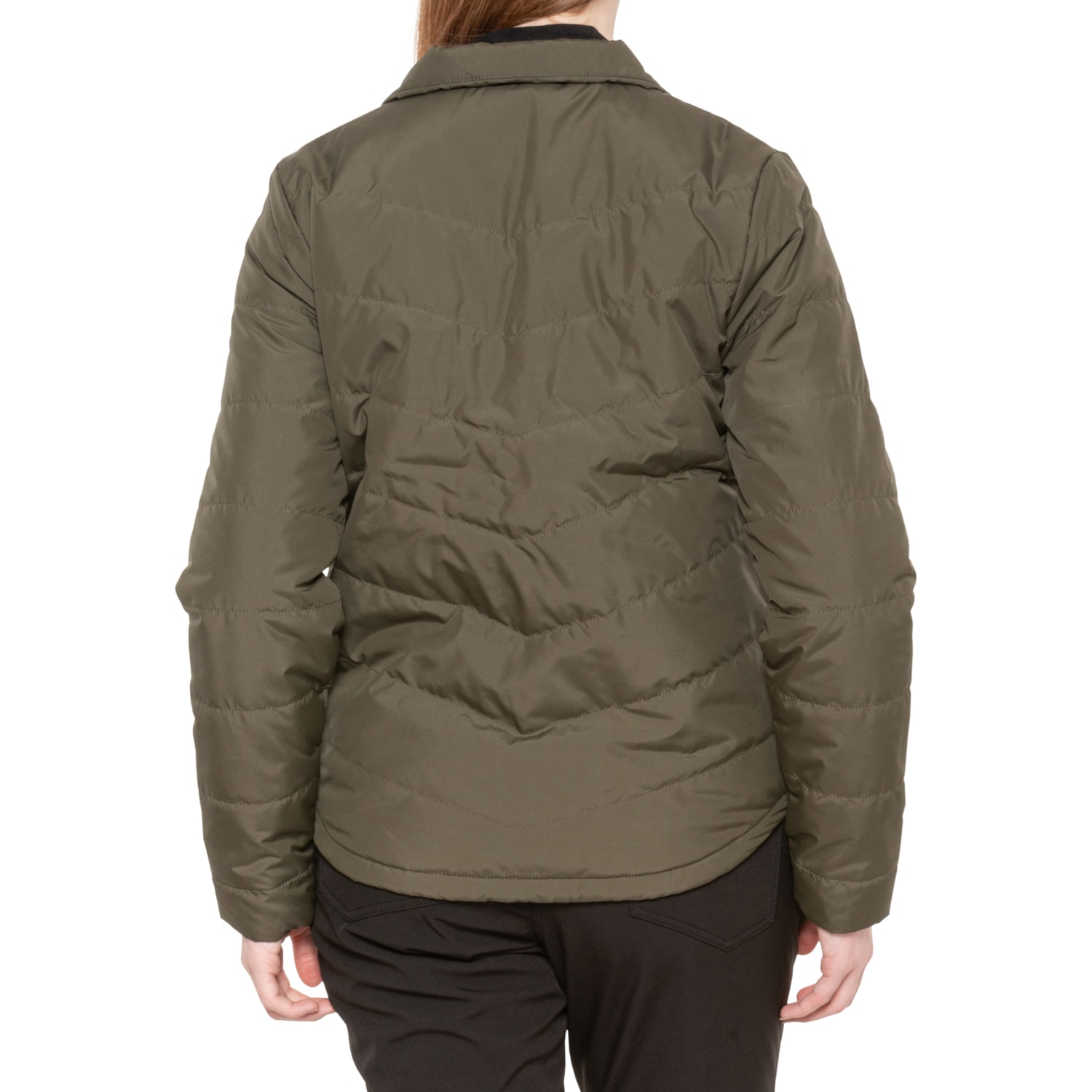 The North Face Tamburello Jacket (For 