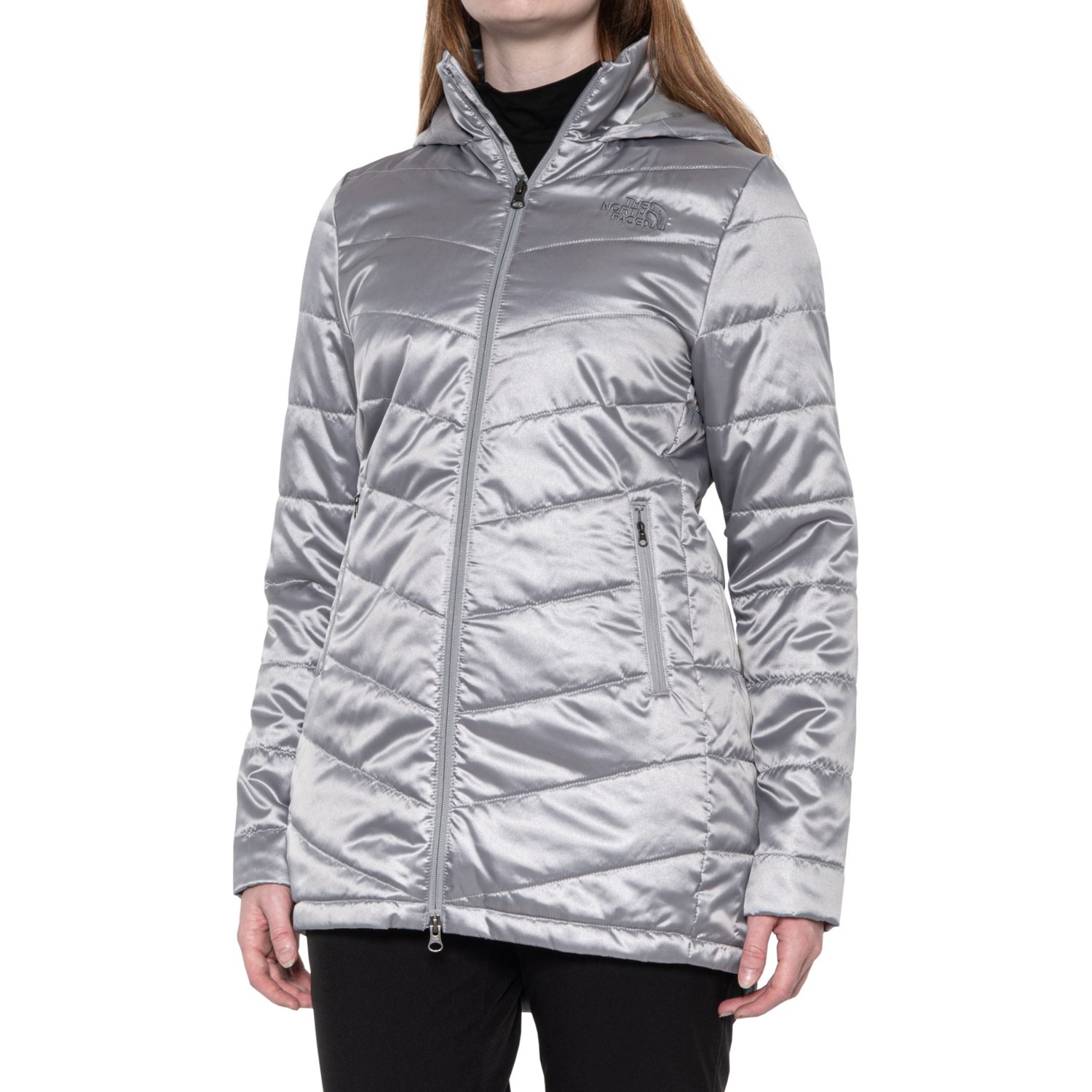 the north face tamburello jacket reviews