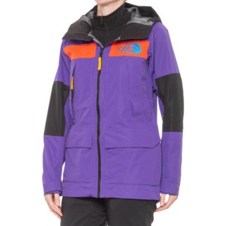 the-north-face-team-kit-ski-jacket-water