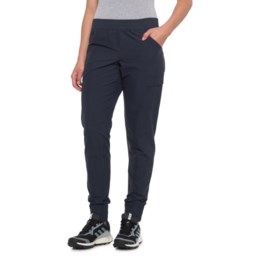 north face sheltay pant
